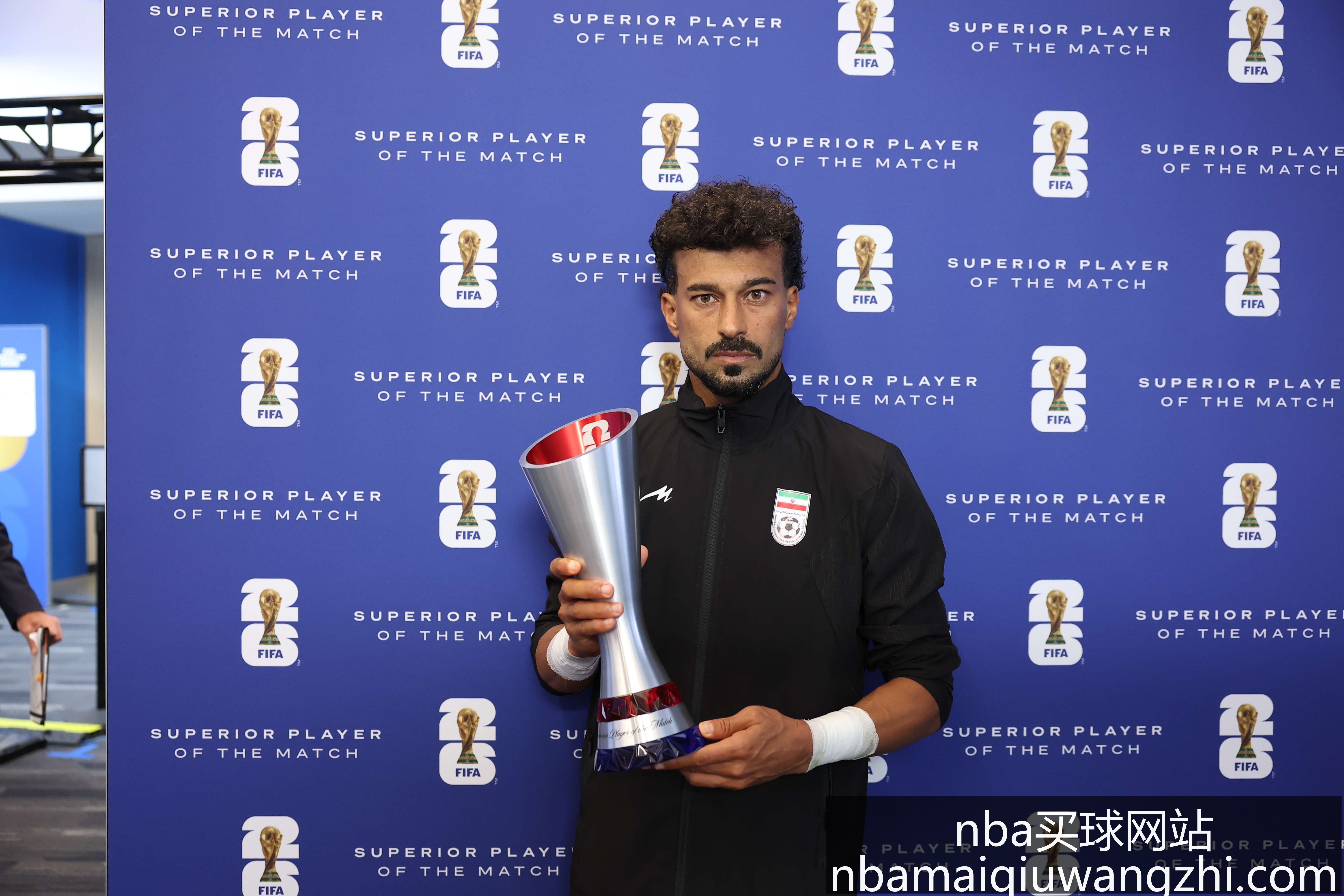 哈萨克女超,赛事深度分,让度之谜,NBA买球网站官网,NBA买球网站,NBA投注平台,NBA赛事信息,NBA娱乐中心