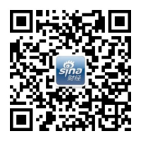 2026埃及超级联赛前瞻：史莫哈佩特雷姆赛况