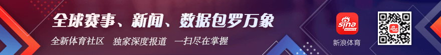 韩国经济回,暖新动力,助力出口与,NBA买球网站官网,NBA买球网站,NBA投注平台,NBA赛事信息,NBA娱乐中心