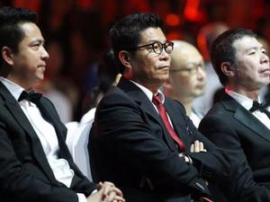 电竞战队新,援加盟,新赛季目标,NBA买球网站官网,NBA买球网站,NBA投注平台,NBA赛事信息,NBA娱乐中心