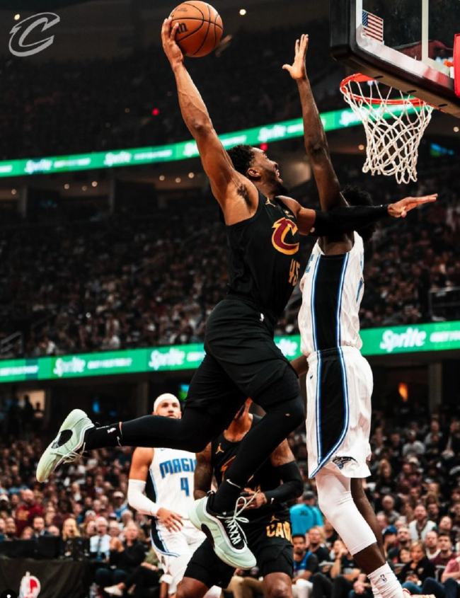 电竞战队新,援加盟,新赛季目标,NBA买球网站官网,NBA买球网站,NBA投注平台,NBA赛事信息,NBA娱乐中心