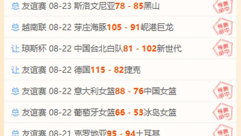 巴萨10月赛程全解析：5战皆大捷，进球如潮仅丢2球，21球狂欢背后